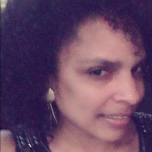 Meet your Posher, Nekea